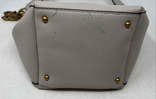 Load image into Gallery viewer, Guess Womens Light Brown Detachable Strap Shoulder Crossbody Purse
