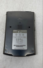 Load image into Gallery viewer, PalmOne Tungsten T5 Black Bluetooth Personal Digital Assistant Not Tested