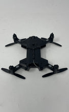 Load image into Gallery viewer, Voyage Aeronautics Protocol Slipstream RC Stunt Drone Quadcopter Not Tested