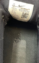 Load image into Gallery viewer, Nike Womens Zoom Winflo 5 Run Shield AO1573-001 Gray Black Running Shoes Sz 7.5