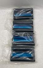 Load image into Gallery viewer, Kodak EasyShare ImageLink System Color Cartridge And Photo Paper Kit