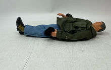 Load image into Gallery viewer, Hasbro Vietnam Wall Memorial GI Joe Classic Collection Decorative Action Figure