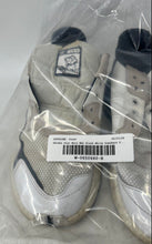 Load image into Gallery viewer, Adidas Star Wars Mens Nite Jogger FW2287 Black White Sneaker Shoes 7 No Laces