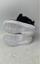 Load image into Gallery viewer, Nike Kids Air Jordan Stay Loyal 3 Black Hook And Loop Sneaker Shoes Size 5C