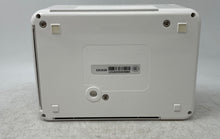 Load image into Gallery viewer, Canon White Selphy CP740 Portable Compact Digital Photo Printer Not Tested