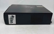 Load image into Gallery viewer, eMachines EL1360G Black HDMI Windows 7 Home AMD USB VGA CPU Desktop Not Tested