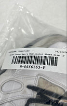 Load image into Gallery viewer, Nike Mens Full Force Low HJ7262-100 Multicolor Lace-Up Sneaker Shoes Size 10