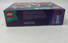 Load image into Gallery viewer, Lego Friends 41740 Aliya's Room 209 Pcs Building Toy Complete Set Factory Sealed