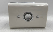 Load image into Gallery viewer, Model A603 MP3 Sound Box Wireless Digital Audio Mobile Speaker Not Tested