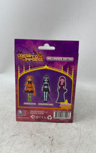 Load image into Gallery viewer, PhatMojo Roblox Dress To Impress Exclusive DLC Fashion Doll Factory Sealed