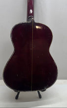 Load image into Gallery viewer, La Michoacana Guitarras Dos Pinos Paracho Classic 6 String Acoustic Guitar