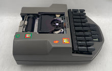 Load image into Gallery viewer, Xscribe StenoRam II Black Court Reporting Writer Stenotype Machine Not Tested