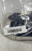 Load image into Gallery viewer, Converse Unisex Chuck Taylor All Star 3T079 Navy Blue Sneaker Shoes Size 3