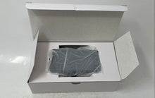 Load image into Gallery viewer, Dual Lens Full HD 1080p Vehicle BlackBox DVR Car Video Recorder Untested