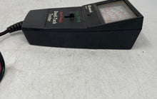 Load image into Gallery viewer, Equus Dwell-Tach 3010 Auto Diagnostic Angle RPM Tachometer Tester Not Tested