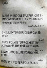 Load image into Gallery viewer, Alfani Womens Yellow Abstract Print Long Sleeve Round Neck Blouse Top Size Large
