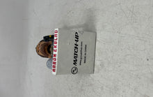Load image into Gallery viewer, Florida Panthers Aaron Ekblad #5 Hockey-NHL Bobblehead Match-Up In Box