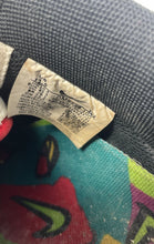 Load image into Gallery viewer, Nike Mens Air Force 1 Low 07 LV8 3 DM8148-100 White Black Sneakers Shoes Sz 11.5