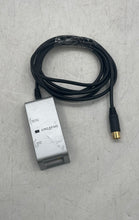 Load image into Gallery viewer, Creative I-Trigue 2.1 3300 Black Silver Home Audio Speaker System Untested