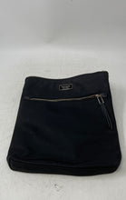 Load image into Gallery viewer, Kate Spade New York Womens Black Avenue Keisha Adjustable Strap Crossbody Bag