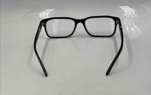 Load image into Gallery viewer, Authentic Burberry Unisex Black Brown Glasses