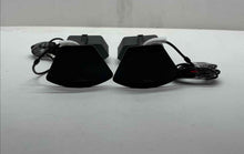 Load image into Gallery viewer, Bose Black Wired Portable Desktop Home Audio Pair Of Speakers Not Tested