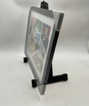 Load image into Gallery viewer, GB Eye Sk8 The Infinity Group Collection Landscape Frame Print