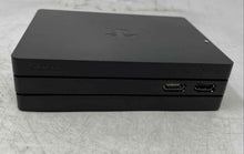 Load image into Gallery viewer, Sony CUH-ZVR2 Black Original PlayStation VR Headset Processor Not Tested