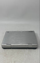 Load image into Gallery viewer, Memorex Model MM-8500 TFT 8.5 Inch Monitor Portable DVD Player Not Tested