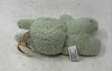 Load image into Gallery viewer, Pop Mart The Monsters Labubu Green Grape Collectible Plush Toy Keychain