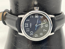 Load image into Gallery viewer, Timex Women's Silver Tone Watch (NCL)
