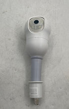 Load image into Gallery viewer, LaView White 360° View Wi-Fi Smart Light Bulb Security Camera In Box Untested