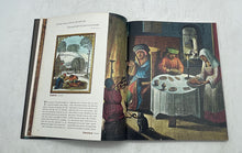 Load image into Gallery viewer, Vintage Time-Life Age Of Faith Medieval History Illustrated Hardcover Book