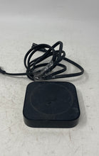 Load image into Gallery viewer, Apple TV Black USB HDMI Home Network HD Media Streamer Not Tested