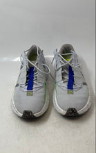 Load image into Gallery viewer, Nike Mens Crater Impact DB2477-020 Multicolor Lace-Up Sneakers Shoes Size 8.5