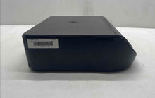Load image into Gallery viewer, HP Envy 4520 Black Wireless All-In-One Printer Scan Copy Web Photo Not Tested