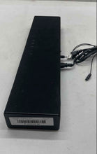 Load image into Gallery viewer, Vizio SB2020n-H6 Black 20 Inch 2.0 Channel DTS Virtual X Home Audio Sound Bar