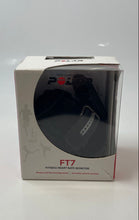 Load image into Gallery viewer, Polar FT7 Unisex Black GPS Indoor Outdoor Heart Rate Monitor Not Tested