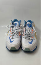 Load image into Gallery viewer, Nike Mens Swingman 360 Pregame TR Multicolor Lace-Up Basketball Shoes Size 9.5