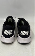 Load image into Gallery viewer, Nike Womens Free Metcon 4 CZ0596-010 Black Lace-Up Sneaker Shoes Size 9.5