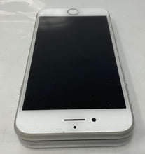 Load image into Gallery viewer, Lot Of 2 Pcs Apple iPhone Assorted Model iOS Smartphones Not Tested For Parts