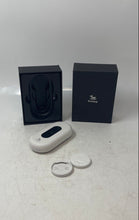 Load image into Gallery viewer, Petory P35 White Portable Wireless Supplies Smart Device Cat Pet Camera