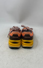 Load image into Gallery viewer, Nike Womens Waffle One DM8114-800 Multicolor Lace-Up Sneaker Shoes Size 6.5