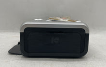 Load image into Gallery viewer, Kodak EasyShare Series 3 Silver Digital Photo Thermal Printer Dock Untested