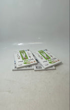 Load image into Gallery viewer, Assorted Mixed Training Sports Video Game For Nintendo Wii Lot Of 4 Pcs