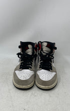 Load image into Gallery viewer, Nike Kids Air Jordan 1 Retro High OG 575441-126 Multicolor Sneaker Shoes Size 4Y
