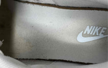 Load image into Gallery viewer, Nike Womens Air Max Thea White Low Top Lace-Up Sneaker Shoes Size 8.5