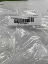 Load image into Gallery viewer, ADT MLB Miami Marlins Xavier Edwards Cycle Collectible Bobblehead Figure In Box