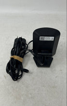 Load image into Gallery viewer, SimpliSafe SimpliCam Model SSCM1 Black Wired Indoor Security Camera Not Tested