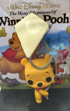 Load image into Gallery viewer, Funko Pop! Disney The Many Adventures Of Winnie The Pooh Vinyl Figure